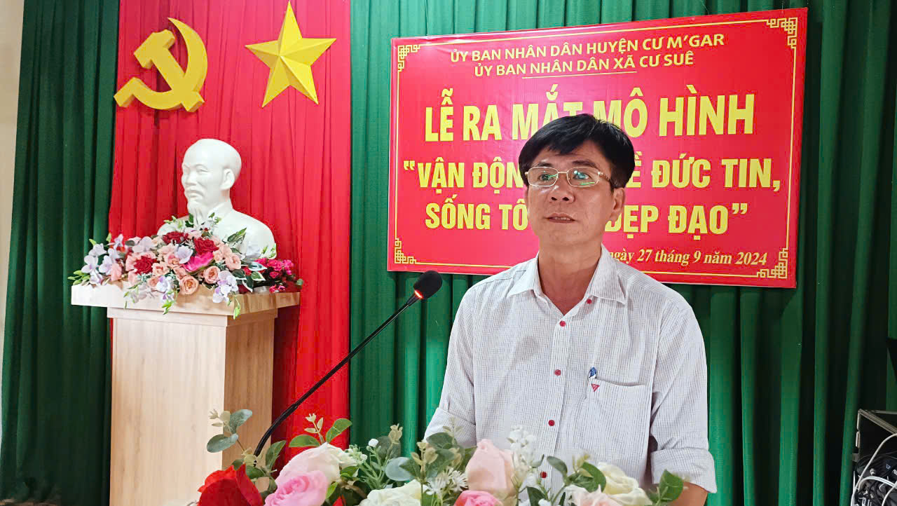 MHtotdoidepdao (18)